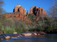Sedona Hiking Tour Deal